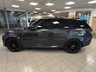 USED 2019 69 LAND ROVER RANGE ROVER SPORT 3.0 SD V6 HSE Dynamic SUV 5dr Diesel Auto 4WD Euro 6 (s/s) (306 ps) 