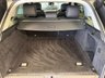 USED 2019 69 LAND ROVER RANGE ROVER SPORT 3.0 SD V6 HSE Dynamic SUV 5dr Diesel Auto 4WD Euro 6 (s/s) (306 ps) 