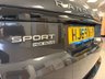 USED 2019 69 LAND ROVER RANGE ROVER SPORT 3.0 SD V6 HSE Dynamic SUV 5dr Diesel Auto 4WD Euro 6 (s/s) (306 ps) 