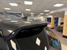 USED 2019 69 LAND ROVER RANGE ROVER SPORT 3.0 SD V6 HSE Dynamic SUV 5dr Diesel Auto 4WD Euro 6 (s/s) (306 ps) 
