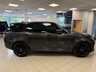 USED 2019 69 LAND ROVER RANGE ROVER SPORT 3.0 SD V6 HSE Dynamic SUV 5dr Diesel Auto 4WD Euro 6 (s/s) (306 ps) 