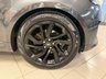 USED 2019 69 LAND ROVER RANGE ROVER SPORT 3.0 SD V6 HSE Dynamic SUV 5dr Diesel Auto 4WD Euro 6 (s/s) (306 ps) 