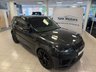 USED 2019 69 LAND ROVER RANGE ROVER SPORT 3.0 SD V6 HSE Dynamic SUV 5dr Diesel Auto 4WD Euro 6 (s/s) (306 ps) 