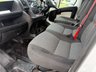 USED 2019 19 FIAT DUCATO 2.3 MultiJetII 35 2dr 11FT Aluminium Tipper ,Diesel Manual MLWB H1 Euro 6 (130 ps) 