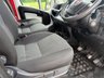 USED 2019 19 FIAT DUCATO 2.3 MultiJetII 35 2dr 11FT Aluminium Tipper ,Diesel Manual MLWB H1 Euro 6 (130 ps) 