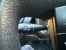 USED 2019 19 FIAT DUCATO 2.3 MultiJetII 35 2dr 11FT Aluminium Tipper ,Diesel Manual MLWB H1 Euro 6 (130 ps) 