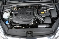 USED 2021 71 KIA CEED 1.6 CRDi MHEV 2 NAV Hatchback 5dr Diesel Hybrid Manual Euro 6 (s/s) (134 bhp) *HOME DELIVERY 7 DAY MONEY BACK*