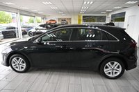 USED 2021 71 KIA CEED 1.6 CRDi MHEV 2 NAV Hatchback 5dr Diesel Hybrid Manual Euro 6 (s/s) (134 bhp) *HOME DELIVERY 7 DAY MONEY BACK*