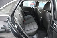USED 2021 71 KIA CEED 1.6 CRDi MHEV 2 NAV Hatchback 5dr Diesel Hybrid Manual Euro 6 (s/s) (134 bhp) *HOME DELIVERY 7 DAY MONEY BACK*