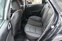 USED 2021 71 KIA CEED 1.6 CRDi MHEV 2 NAV Hatchback 5dr Diesel Hybrid Manual Euro 6 (s/s) (134 bhp) *HOME DELIVERY 7 DAY MONEY BACK*