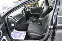 USED 2021 71 KIA CEED 1.6 CRDi MHEV 2 NAV Hatchback 5dr Diesel Hybrid Manual Euro 6 (s/s) (134 bhp) *HOME DELIVERY 7 DAY MONEY BACK*