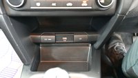USED 2021 71 KIA CEED 1.6 CRDi MHEV 2 NAV Hatchback 5dr Diesel Hybrid Manual Euro 6 (s/s) (134 bhp) *HOME DELIVERY 7 DAY MONEY BACK*