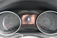 USED 2021 71 KIA CEED 1.6 CRDi MHEV 2 NAV Hatchback 5dr Diesel Hybrid Manual Euro 6 (s/s) (134 bhp) *HOME DELIVERY 7 DAY MONEY BACK*