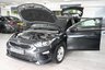 USED 2021 71 KIA CEED 1.6 CRDi MHEV 2 NAV Hatchback 5dr Diesel Hybrid Manual Euro 6 (s/s) (134 bhp) *HOME DELIVERY 7 DAY MONEY BACK*