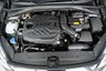 USED 2021 71 KIA CEED 1.6 CRDi MHEV 2 NAV Hatchback 5dr Diesel Hybrid Manual Euro 6 (s/s) (134 bhp) *HOME DELIVERY 7 DAY MONEY BACK*