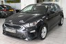 USED 2021 71 KIA CEED 1.6 CRDi MHEV 2 NAV Hatchback 5dr Diesel Hybrid Manual Euro 6 (s/s) (134 bhp) *HOME DELIVERY 7 DAY MONEY BACK*