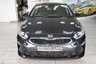 USED 2021 71 KIA CEED 1.6 CRDi MHEV 2 NAV Hatchback 5dr Diesel Hybrid Manual Euro 6 (s/s) (134 bhp) *HOME DELIVERY 7 DAY MONEY BACK*