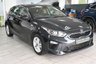 USED 2021 71 KIA CEED 1.6 CRDi MHEV 2 NAV Hatchback 5dr Diesel Hybrid Manual Euro 6 (s/s) (134 bhp) *HOME DELIVERY 7 DAY MONEY BACK*