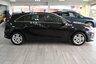 USED 2021 71 KIA CEED 1.6 CRDi MHEV 2 NAV Hatchback 5dr Diesel Hybrid Manual Euro 6 (s/s) (134 bhp) *HOME DELIVERY 7 DAY MONEY BACK*