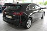 USED 2021 71 KIA CEED 1.6 CRDi MHEV 2 NAV Hatchback 5dr Diesel Hybrid Manual Euro 6 (s/s) (134 bhp) *HOME DELIVERY 7 DAY MONEY BACK*