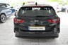 USED 2021 71 KIA CEED 1.6 CRDi MHEV 2 NAV Hatchback 5dr Diesel Hybrid Manual Euro 6 (s/s) (134 bhp) *HOME DELIVERY 7 DAY MONEY BACK*