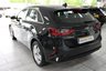 USED 2021 71 KIA CEED 1.6 CRDi MHEV 2 NAV Hatchback 5dr Diesel Hybrid Manual Euro 6 (s/s) (134 bhp) *HOME DELIVERY 7 DAY MONEY BACK*