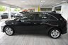 USED 2021 71 KIA CEED 1.6 CRDi MHEV 2 NAV Hatchback 5dr Diesel Hybrid Manual Euro 6 (s/s) (134 bhp) *HOME DELIVERY 7 DAY MONEY BACK*