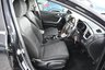USED 2021 71 KIA CEED 1.6 CRDi MHEV 2 NAV Hatchback 5dr Diesel Hybrid Manual Euro 6 (s/s) (134 bhp) *HOME DELIVERY 7 DAY MONEY BACK*