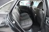 USED 2021 71 KIA CEED 1.6 CRDi MHEV 2 NAV Hatchback 5dr Diesel Hybrid Manual Euro 6 (s/s) (134 bhp) *HOME DELIVERY 7 DAY MONEY BACK*