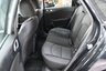 USED 2021 71 KIA CEED 1.6 CRDi MHEV 2 NAV Hatchback 5dr Diesel Hybrid Manual Euro 6 (s/s) (134 bhp) *HOME DELIVERY 7 DAY MONEY BACK*
