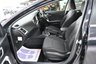 USED 2021 71 KIA CEED 1.6 CRDi MHEV 2 NAV Hatchback 5dr Diesel Hybrid Manual Euro 6 (s/s) (134 bhp) *HOME DELIVERY 7 DAY MONEY BACK*