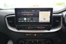 USED 2021 71 KIA CEED 1.6 CRDi MHEV 2 NAV Hatchback 5dr Diesel Hybrid Manual Euro 6 (s/s) (134 bhp) *HOME DELIVERY 7 DAY MONEY BACK*