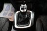 USED 2021 71 KIA CEED 1.6 CRDi MHEV 2 NAV Hatchback 5dr Diesel Hybrid Manual Euro 6 (s/s) (134 bhp) *HOME DELIVERY 7 DAY MONEY BACK*