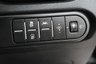 USED 2021 71 KIA CEED 1.6 CRDi MHEV 2 NAV Hatchback 5dr Diesel Hybrid Manual Euro 6 (s/s) (134 bhp) *HOME DELIVERY 7 DAY MONEY BACK*