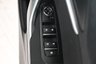 USED 2021 71 KIA CEED 1.6 CRDi MHEV 2 NAV Hatchback 5dr Diesel Hybrid Manual Euro 6 (s/s) (134 bhp) *HOME DELIVERY 7 DAY MONEY BACK*