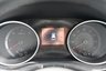 USED 2021 71 KIA CEED 1.6 CRDi MHEV 2 NAV Hatchback 5dr Diesel Hybrid Manual Euro 6 (s/s) (134 bhp) *HOME DELIVERY 7 DAY MONEY BACK*
