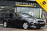 USED 2021 71 KIA CEED 1.6 CRDi MHEV 2 NAV Hatchback 5dr Diesel Hybrid Manual Euro 6 (s/s) (134 bhp) *HOME DELIVERY 7 DAY MONEY BACK*