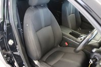 USED 2019 68 HONDA CIVIC 1.0 VTEC Turbo SR Hatchback 5dr Petrol Manual Euro 6 (s/s) (126 ps) ***SAT NAV***APPLE CAR PLAY***AUTO ANDROID***FRONT & REAR PARKING AID***REVERSE PARK CAMERA***AUTO LIGHTS***LANE DEPARTURE***BLUETOOTH HANDS FREE***ELECTRIC FOLDING DOOR MIRRORS***VOICE CONTROL***DIGITAL DASH***