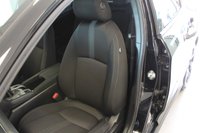 USED 2019 68 HONDA CIVIC 1.0 VTEC Turbo SR Hatchback 5dr Petrol Manual Euro 6 (s/s) (126 ps) ***SAT NAV***APPLE CAR PLAY***AUTO ANDROID***FRONT & REAR PARKING AID***REVERSE PARK CAMERA***AUTO LIGHTS***LANE DEPARTURE***BLUETOOTH HANDS FREE***ELECTRIC FOLDING DOOR MIRRORS***VOICE CONTROL***DIGITAL DASH***