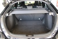 USED 2019 68 HONDA CIVIC 1.0 VTEC Turbo SR Hatchback 5dr Petrol Manual Euro 6 (s/s) (126 ps) ***SAT NAV***APPLE CAR PLAY***AUTO ANDROID***FRONT & REAR PARKING AID***REVERSE PARK CAMERA***AUTO LIGHTS***LANE DEPARTURE***BLUETOOTH HANDS FREE***ELECTRIC FOLDING DOOR MIRRORS***VOICE CONTROL***DIGITAL DASH***