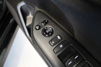 USED 2019 68 HONDA CIVIC 1.0 VTEC Turbo SR Hatchback 5dr Petrol Manual Euro 6 (s/s) (126 ps) ***SAT NAV***APPLE CAR PLAY***AUTO ANDROID***FRONT & REAR PARKING AID***REVERSE PARK CAMERA***AUTO LIGHTS***LANE DEPARTURE***BLUETOOTH HANDS FREE***ELECTRIC FOLDING DOOR MIRRORS***VOICE CONTROL***DIGITAL DASH***