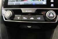 USED 2019 68 HONDA CIVIC 1.0 VTEC Turbo SR Hatchback 5dr Petrol Manual Euro 6 (s/s) (126 ps) ***SAT NAV***APPLE CAR PLAY***AUTO ANDROID***FRONT & REAR PARKING AID***REVERSE PARK CAMERA***AUTO LIGHTS***LANE DEPARTURE***BLUETOOTH HANDS FREE***ELECTRIC FOLDING DOOR MIRRORS***VOICE CONTROL***DIGITAL DASH***
