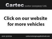 USED 2019 68 HONDA CIVIC 1.0 VTEC Turbo SR Hatchback 5dr Petrol Manual Euro 6 (s/s) (126 ps) ***SAT NAV***APPLE CAR PLAY***AUTO ANDROID***FRONT & REAR PARKING AID***REVERSE PARK CAMERA***AUTO LIGHTS***LANE DEPARTURE***BLUETOOTH HANDS FREE***ELECTRIC FOLDING DOOR MIRRORS***VOICE CONTROL***DIGITAL DASH***