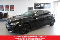 USED 2019 68 HONDA CIVIC 1.0 VTEC Turbo SR Hatchback 5dr Petrol Manual Euro 6 (s/s) (126 ps) ***SAT NAV***APPLE CAR PLAY***AUTO ANDROID***FRONT & REAR PARKING AID***REVERSE PARK CAMERA***AUTO LIGHTS***LANE DEPARTURE***BLUETOOTH HANDS FREE***ELECTRIC FOLDING DOOR MIRRORS***VOICE CONTROL***DIGITAL DASH***