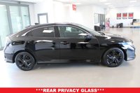 USED 2019 68 HONDA CIVIC 1.0 VTEC Turbo SR Hatchback 5dr Petrol Manual Euro 6 (s/s) (126 ps) ***SAT NAV***APPLE CAR PLAY***AUTO ANDROID***FRONT & REAR PARKING AID***REVERSE PARK CAMERA***AUTO LIGHTS***LANE DEPARTURE***BLUETOOTH HANDS FREE***ELECTRIC FOLDING DOOR MIRRORS***VOICE CONTROL***DIGITAL DASH***
