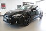 USED 2019 68 HONDA CIVIC 1.0 VTEC Turbo SR Hatchback 5dr Petrol Manual Euro 6 (s/s) (126 ps) ***SAT NAV***APPLE CAR PLAY***AUTO ANDROID***FRONT & REAR PARKING AID***REVERSE PARK CAMERA***AUTO LIGHTS***LANE DEPARTURE***BLUETOOTH HANDS FREE***ELECTRIC FOLDING DOOR MIRRORS***VOICE CONTROL***DIGITAL DASH***
