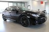 USED 2019 68 HONDA CIVIC 1.0 VTEC Turbo SR Hatchback 5dr Petrol Manual Euro 6 (s/s) (126 ps) ***SAT NAV***APPLE CAR PLAY***AUTO ANDROID***FRONT & REAR PARKING AID***REVERSE PARK CAMERA***AUTO LIGHTS***LANE DEPARTURE***BLUETOOTH HANDS FREE***ELECTRIC FOLDING DOOR MIRRORS***VOICE CONTROL***DIGITAL DASH***