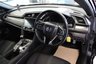 USED 2019 68 HONDA CIVIC 1.0 VTEC Turbo SR Hatchback 5dr Petrol Manual Euro 6 (s/s) (126 ps) ***SAT NAV***APPLE CAR PLAY***AUTO ANDROID***FRONT & REAR PARKING AID***REVERSE PARK CAMERA***AUTO LIGHTS***LANE DEPARTURE***BLUETOOTH HANDS FREE***ELECTRIC FOLDING DOOR MIRRORS***VOICE CONTROL***DIGITAL DASH***