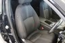 USED 2019 68 HONDA CIVIC 1.0 VTEC Turbo SR Hatchback 5dr Petrol Manual Euro 6 (s/s) (126 ps) ***SAT NAV***APPLE CAR PLAY***AUTO ANDROID***FRONT & REAR PARKING AID***REVERSE PARK CAMERA***AUTO LIGHTS***LANE DEPARTURE***BLUETOOTH HANDS FREE***ELECTRIC FOLDING DOOR MIRRORS***VOICE CONTROL***DIGITAL DASH***