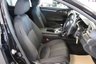 USED 2019 68 HONDA CIVIC 1.0 VTEC Turbo SR Hatchback 5dr Petrol Manual Euro 6 (s/s) (126 ps) ***SAT NAV***APPLE CAR PLAY***AUTO ANDROID***FRONT & REAR PARKING AID***REVERSE PARK CAMERA***AUTO LIGHTS***LANE DEPARTURE***BLUETOOTH HANDS FREE***ELECTRIC FOLDING DOOR MIRRORS***VOICE CONTROL***DIGITAL DASH***